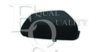 EQUAL QUALITY RS02403 Outside Mirror